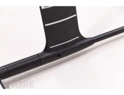 Foil Kit V1 - HS 1050 36 Foil Kit V1 - HS 1050 -Duotony Boutique foil kit v1 1050 armstrong foils 14