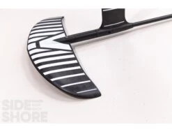 Foil Kit V1 - HS 1050 37 Foil Kit V1 - HS 1050 -Duotony Boutique foil kit v1 1050 armstrong foils 15