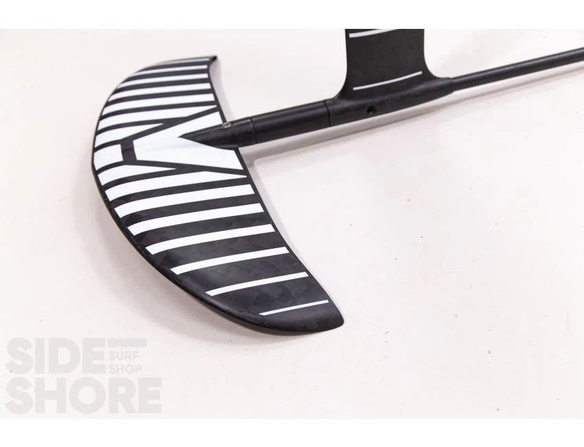 Foil Kit V1 - HS 1050 18 Foil Kit V1 - HS 1050 – Image 16