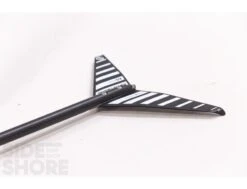 Foil Kit V1 - HS 1050 38 Foil Kit V1 - HS 1050 -Duotony Boutique foil kit v1 1050 armstrong foils 16