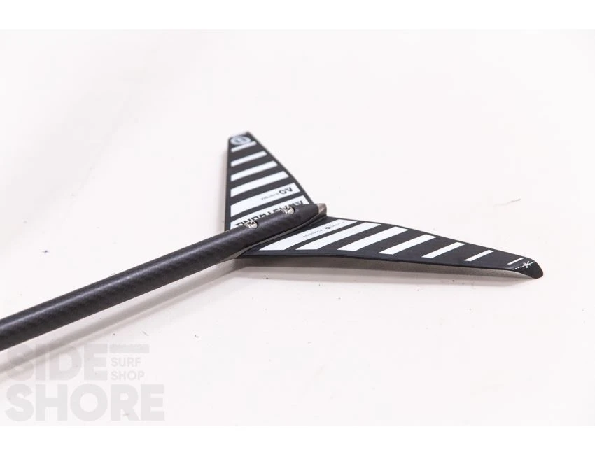 Foil Kit V1 - HS 1050 19 Foil Kit V1 - HS 1050 – Image 17