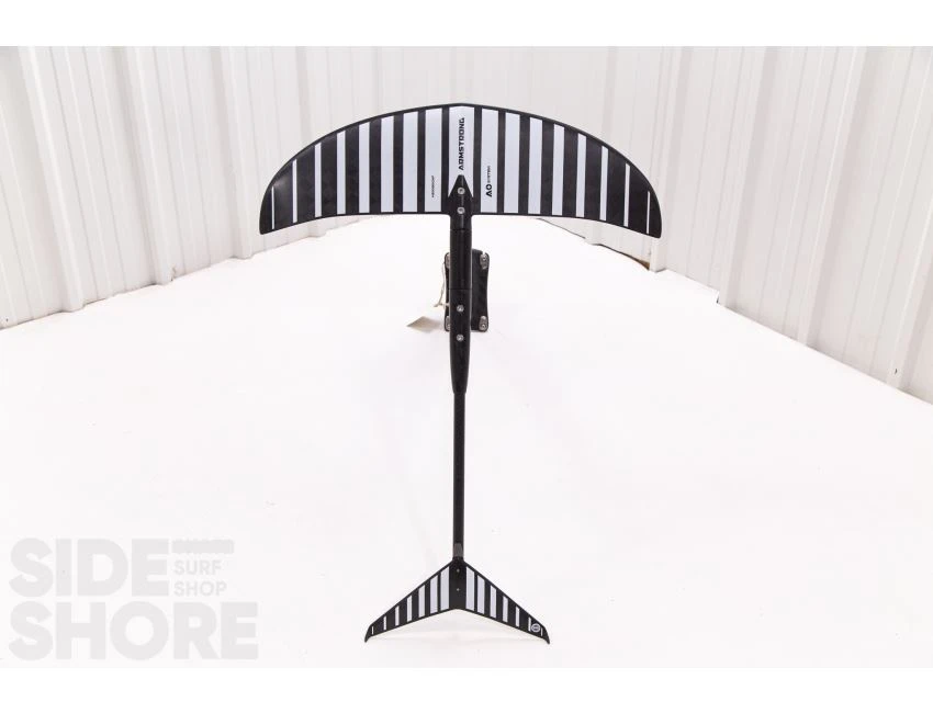 Foil Kit V1 - HS 1050 20 Foil Kit V1 - HS 1050 – Image 18