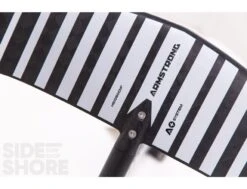 Foil Kit V1 - HS 1050 40 Foil Kit V1 - HS 1050 -Duotony Boutique foil kit v1 1050 armstrong foils 18