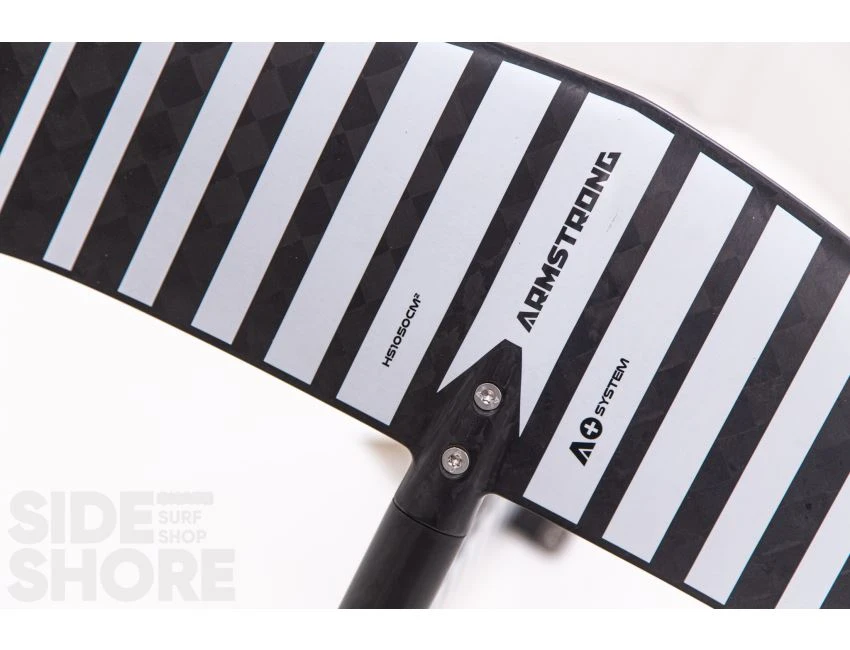 Foil Kit V1 - HS 1050 21 Foil Kit V1 - HS 1050 – Image 19