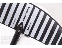 Foil Kit V1 - HS 1050 41 Foil Kit V1 - HS 1050 -Duotony Boutique foil kit v1 1050 armstrong foils 19