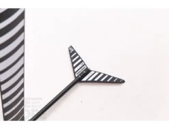 Foil Kit V1 - HS 1050 24 Foil Kit V1 - HS 1050 -Duotony Boutique foil kit v1 1050 armstrong foils 2