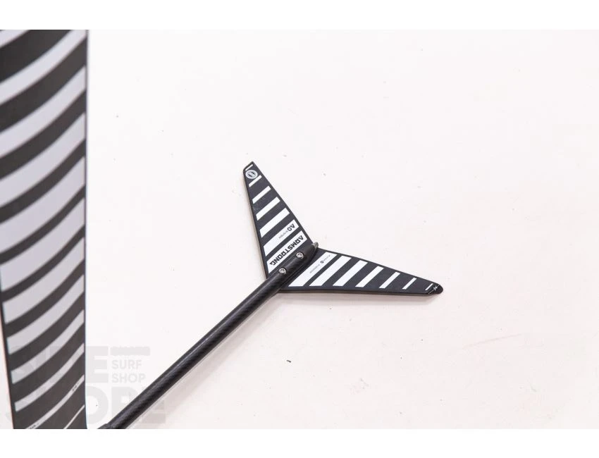 Foil Kit V1 - HS 1050 5 Foil Kit V1 - HS 1050 – Image 3