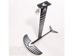 Foil Kit V1 - HS 1050