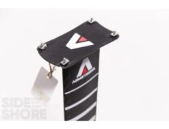 Foil Kit V1 - HS 1050 25 Foil Kit V1 - HS 1050 -Duotony Boutique foil kit v1 1050 armstrong foils 3