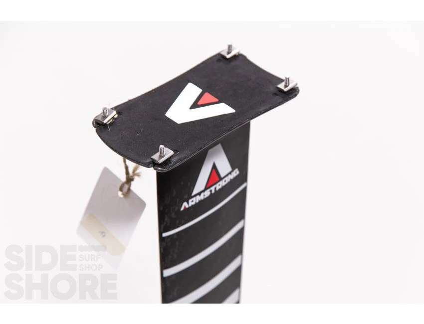 Foil Kit V1 - HS 1050 6 Foil Kit V1 - HS 1050 – Image 4