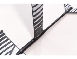 Foil Kit V1 - HS 1050 26 Foil Kit V1 - HS 1050 -Duotony Boutique foil kit v1 1050 armstrong foils 4