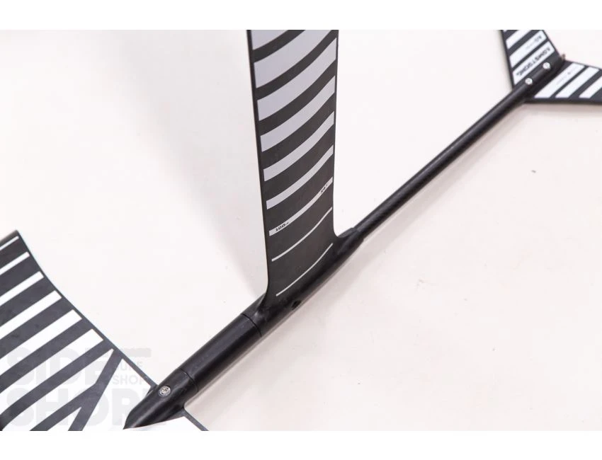 Foil Kit V1 - HS 1050 7 Foil Kit V1 - HS 1050 – Image 5