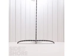 Foil Kit V1 - HS 1050 27 Foil Kit V1 - HS 1050 -Duotony Boutique foil kit v1 1050 armstrong foils 5