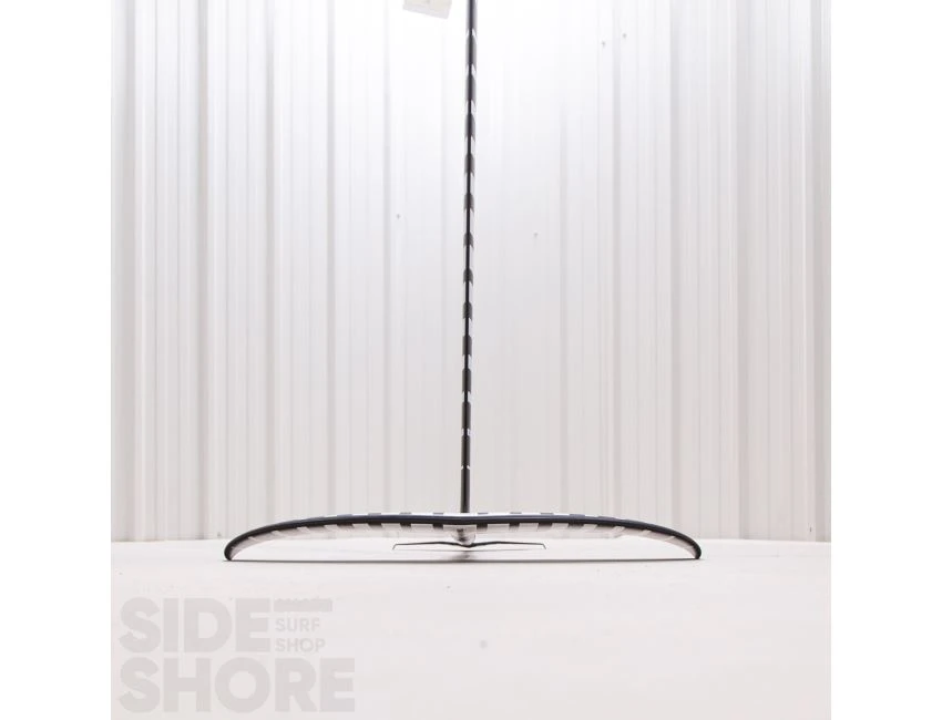 Foil Kit V1 - HS 1050 8 Foil Kit V1 - HS 1050 – Image 6