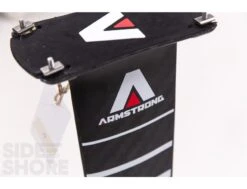 Foil Kit V1 - HS 1050 28 Foil Kit V1 - HS 1050 -Duotony Boutique foil kit v1 1050 armstrong foils 6