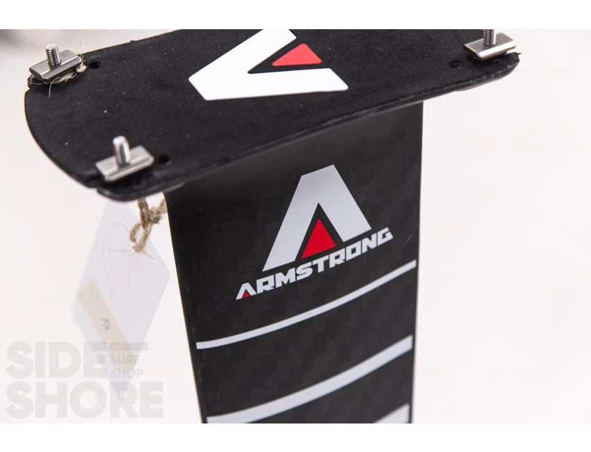 Foil Kit V1 - HS 1050 9 Foil Kit V1 - HS 1050 – Image 7