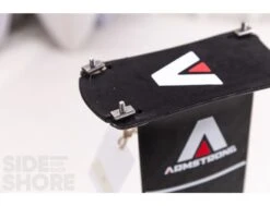 Foil Kit V1 - HS 1050 29 Foil Kit V1 - HS 1050 -Duotony Boutique foil kit v1 1050 armstrong foils 7