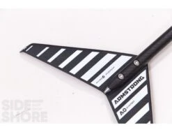 Foil Kit V1 - HS 1050 30 Foil Kit V1 - HS 1050 -Duotony Boutique foil kit v1 1050 armstrong foils 8