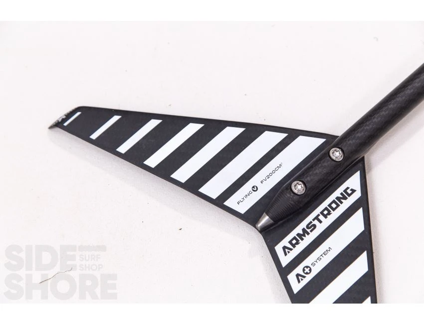 Foil Kit V1 - HS 1050 11 Foil Kit V1 - HS 1050 – Image 9