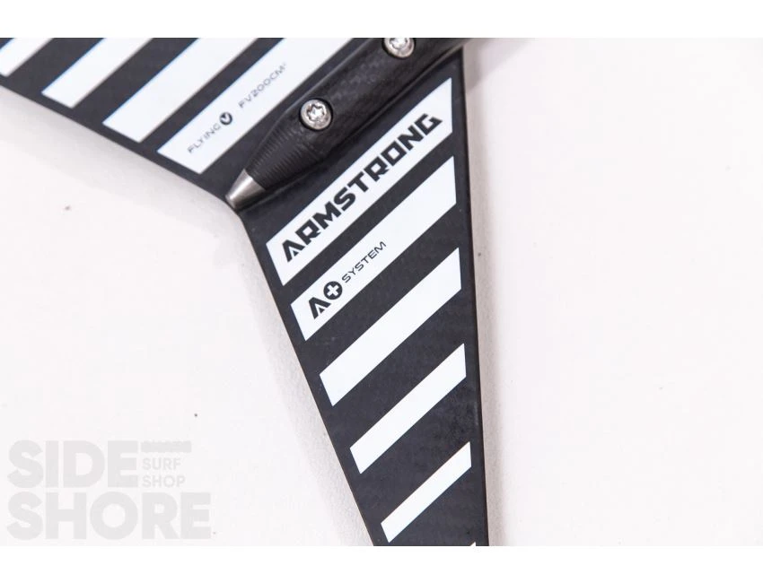 Foil Kit V1 - HS 1050 12 Foil Kit V1 - HS 1050 – Image 10