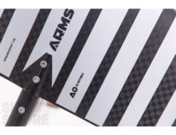 Foil Kit V1 - CF 2400 -Duotony Boutique foil kit v1 cf 2400 armstrong foils 13