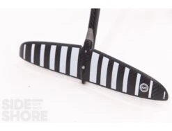 Foil Kit V1 - CF 2400 -Duotony Boutique foil kit v1 cf 2400 armstrong foils 15