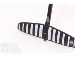 Foil Kit V1 - CF 2400 -Duotony Boutique foil kit v1 cf 2400 armstrong foils 16