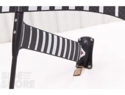 Foil Kit V1 - CF 2400 -Duotony Boutique foil kit v1 cf 2400 armstrong foils 17