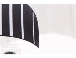 Foil Kit V1 - CF 2400 -Duotony Boutique foil kit v1 cf 2400 armstrong foils 18