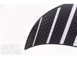 Foil Kit V1 - CF 2400 -Duotony Boutique foil kit v1 cf 2400 armstrong foils 19