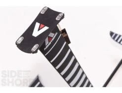 Foil Kit V1 - CF 2400 -Duotony Boutique foil kit v1 cf 2400 armstrong foils 3