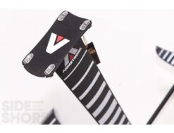 Foil Kit V1 - CF 2400 -Duotony Boutique foil kit v1 cf 2400 armstrong foils 4