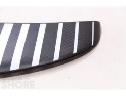 Foil Kit V1 - CF 2400 -Duotony Boutique foil kit v1 cf 2400 armstrong foils 5