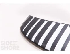 Foil Kit V1 - CF 2400 -Duotony Boutique foil kit v1 cf 2400 armstrong foils 6