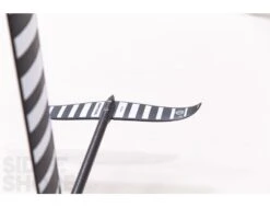 Foil Kit V1 - CF 2400 -Duotony Boutique foil kit v1 cf 2400 armstrong foils 8