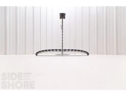 Foil Kit V1 - CF 2400 -Duotony Boutique foil kit v1 cf 2400 armstrong foils 9