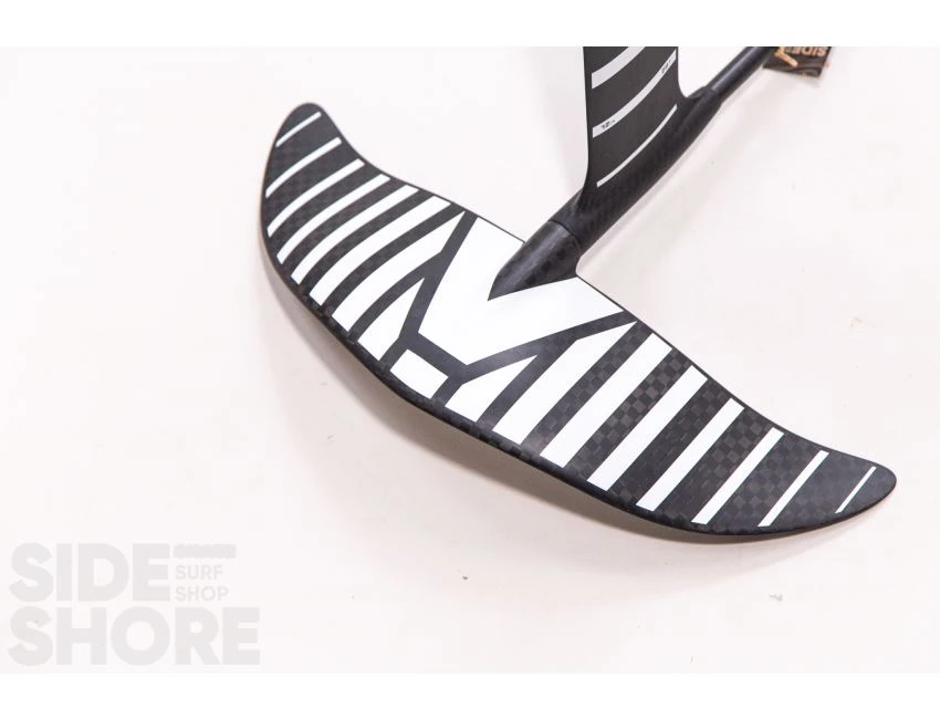 Foil Kit V1 - CF 800 4 Foil Kit V1 - CF 800 – Image 2