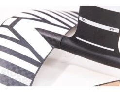 Foil Kit V1 - CF 800 32 Foil Kit V1 - CF 800 -Duotony Boutique foil kit v1 cf 800 armstrong foils 10