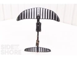 Foil Kit V1 - CF 800 33 Foil Kit V1 - CF 800 -Duotony Boutique foil kit v1 cf 800 armstrong foils 11