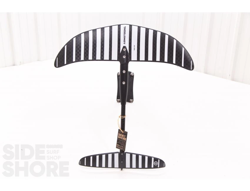 Foil Kit V1 - CF 800 14 Foil Kit V1 - CF 800 – Image 12