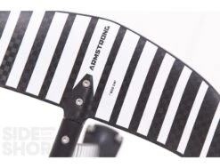 Foil Kit V1 - CF 800 34 Foil Kit V1 - CF 800 -Duotony Boutique foil kit v1 cf 800 armstrong foils 12