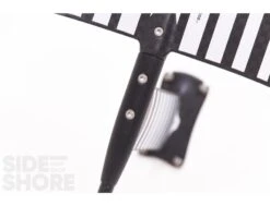 Foil Kit V1 - CF 800 35 Foil Kit V1 - CF 800 -Duotony Boutique foil kit v1 cf 800 armstrong foils 13