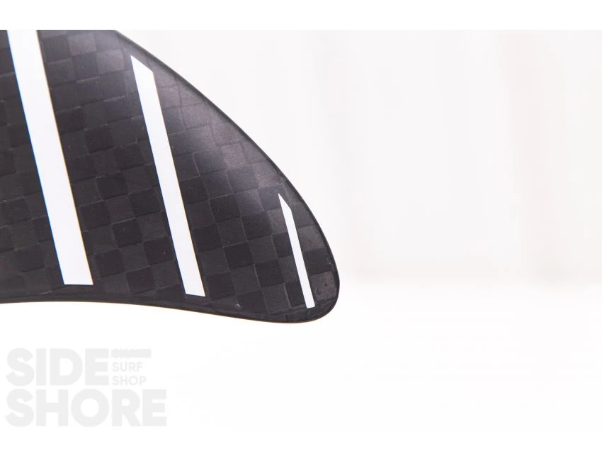 Foil Kit V1 - CF 800 19 Foil Kit V1 - CF 800 – Image 17