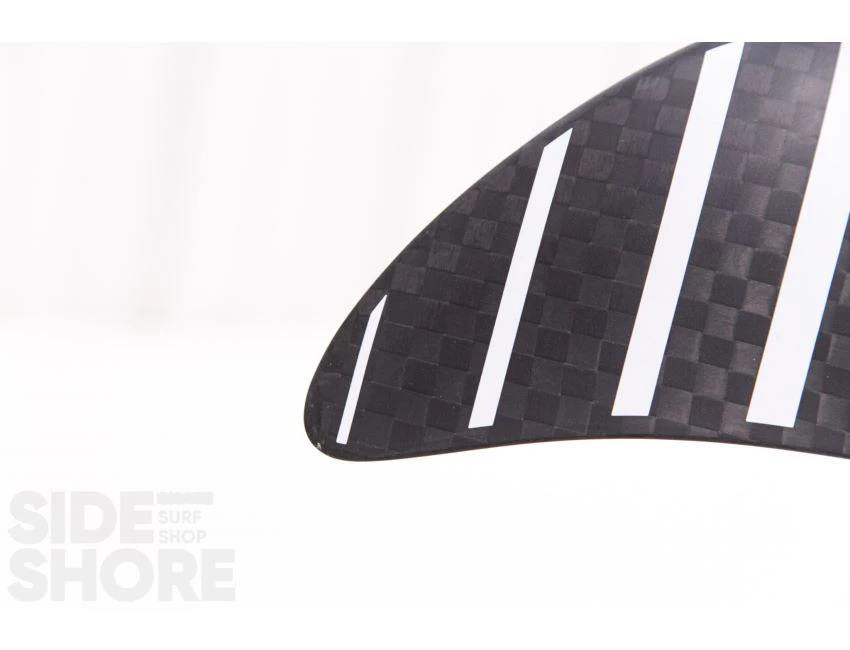 Foil Kit V1 - CF 800 20 Foil Kit V1 - CF 800 – Image 18