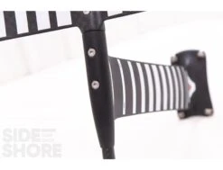 Foil Kit V1 - CF 800 40 Foil Kit V1 - CF 800 -Duotony Boutique foil kit v1 cf 800 armstrong foils 18