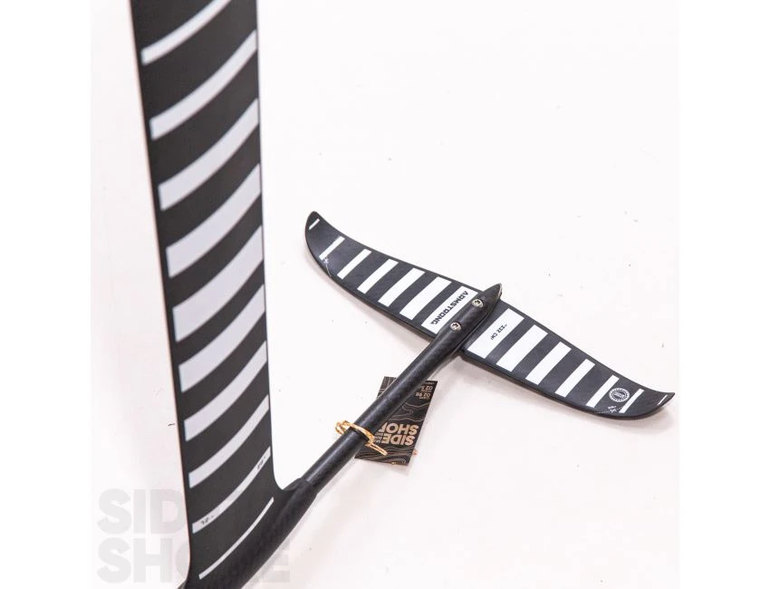 Foil Kit V1 - CF 800 5 Foil Kit V1 - CF 800 – Image 3