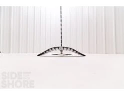 Foil Kit V1 - CF 800 26 Foil Kit V1 - CF 800 -Duotony Boutique foil kit v1 cf 800 armstrong foils 4