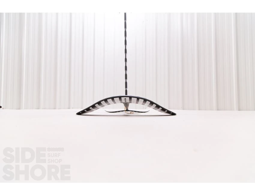 Foil Kit V1 - CF 800 7 Foil Kit V1 - CF 800 – Image 5