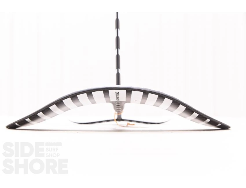 Foil Kit V1 - CF 800 8 Foil Kit V1 - CF 800 – Image 6