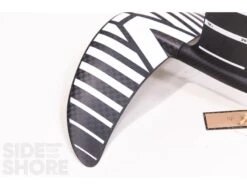 Foil Kit V1 - CF 800 28 Foil Kit V1 - CF 800 -Duotony Boutique foil kit v1 cf 800 armstrong foils 6